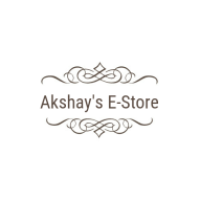 Tienda electrónica de Akshay