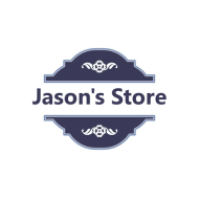 Jason's Store