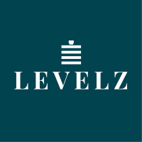 Levelz
