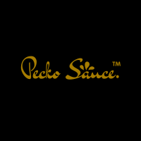 Pecko Sauce