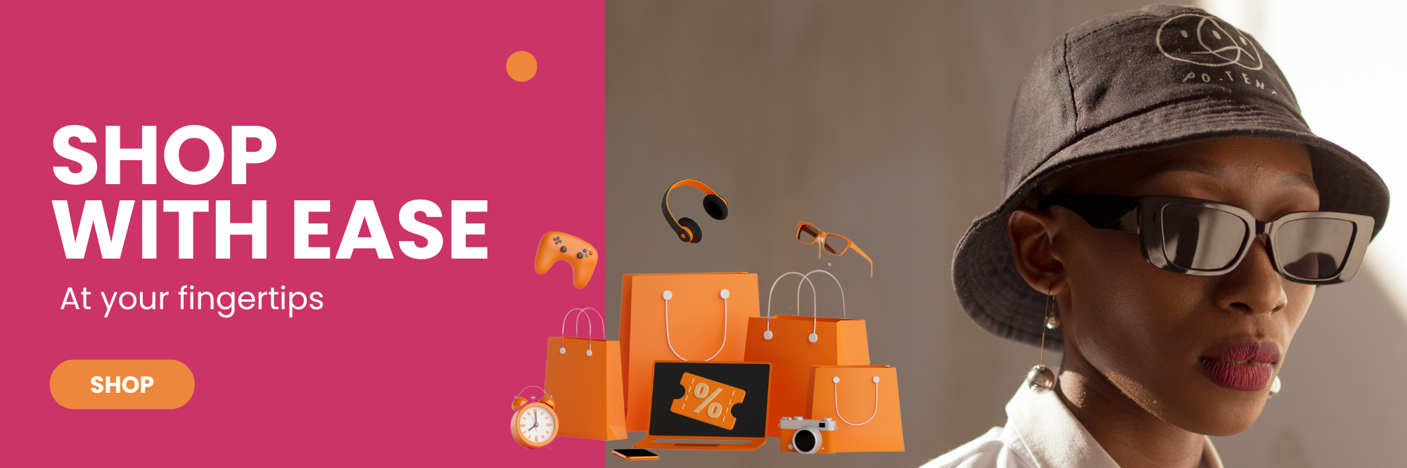 shop-with-ease-yakitsi