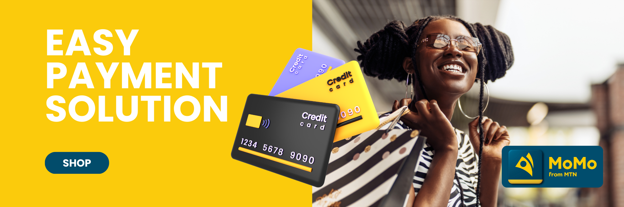 pay-with-momo