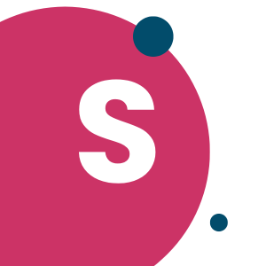 Siba